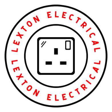 Lexton Electrical