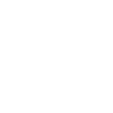 Lexton Electrical
